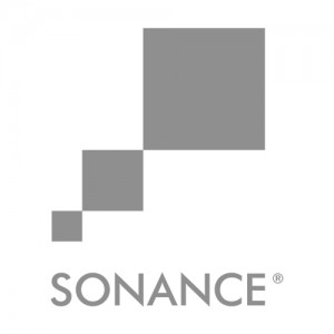 Sonance-Logo