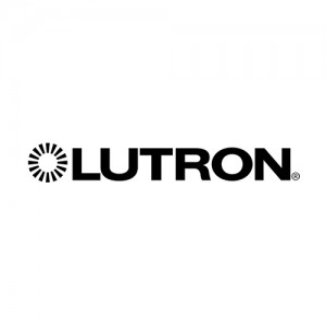 lutron_logo