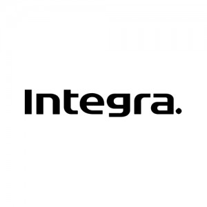 Integra-logo