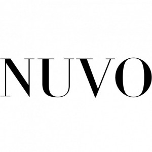 NUVOs-1030x1030 e reee