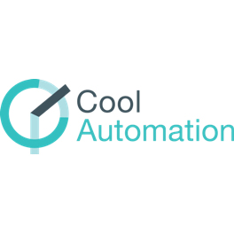 cool-automations