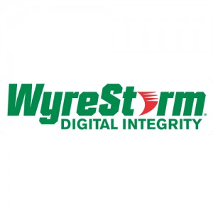 wyrestorm-logo