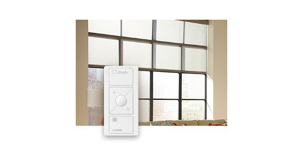 CEP100_ShadesLutron