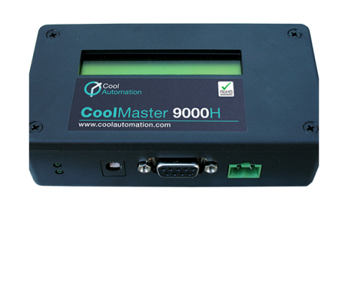 CoolMaster-9000H_B888-845x684