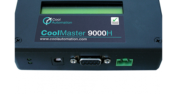 CoolMaster-9000H_B888-845x684