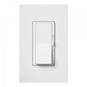 Diva Dimmer&Switches