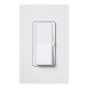 Diva Dimmer&Switches