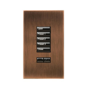 Lutron-Keypad-SQA-5RN-QZ-E01_hi-1-ccc