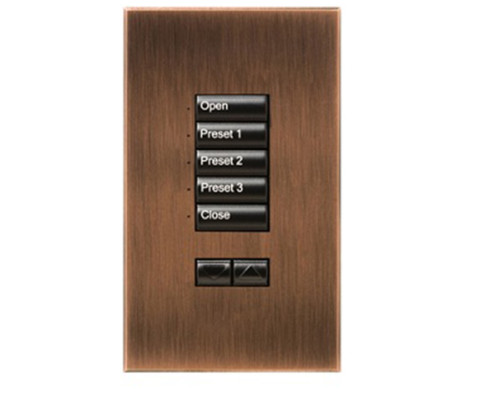 Lutron-Keypad-SQA-5RN-QZ-E01_hi-1-ccc