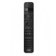 Surfir Companion Remote