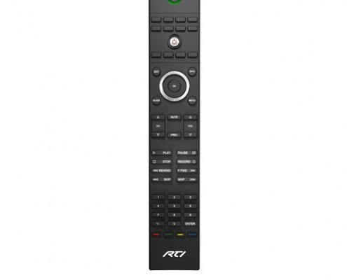 T1-B+  Remote Control