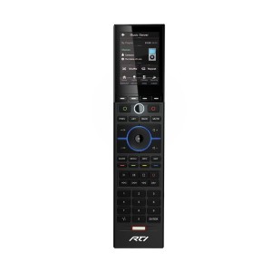 T2i Remote Control