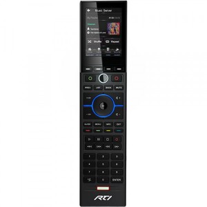 T2x Remote Control