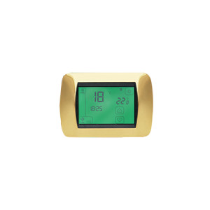 ThermoPad-green-200px-1