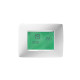 ThermoPads-white-green1