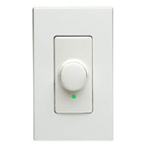 rotary-dimmer-lutron