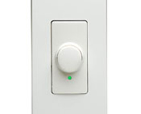 rotary-dimmer-lutron