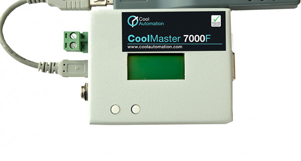 CoolMaster7000F-01-fix-e-rregulluar-3-845x684