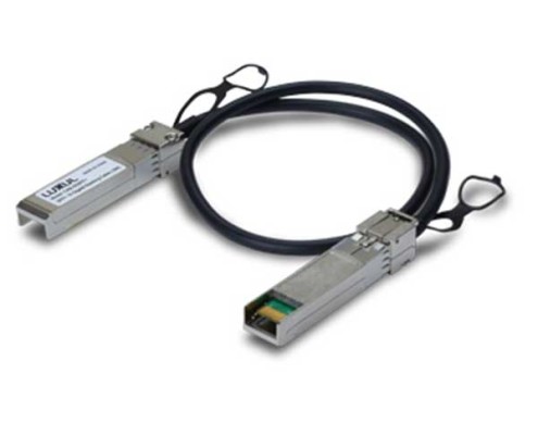 CAB-05SFP-350px