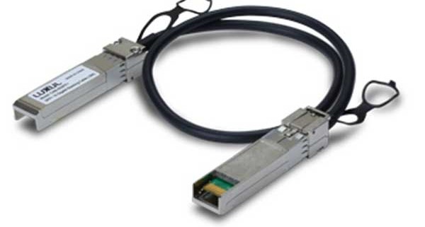 CAB-05SFP-350px