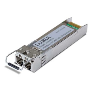 XSA-SFP1-350px