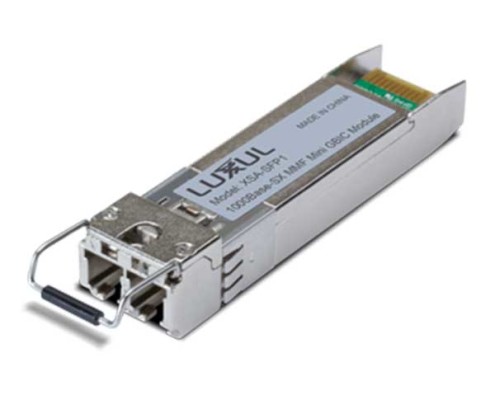 XSA-SFP1-350px