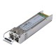 XSA-SFP1-350px