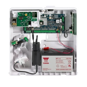 honeywell-galaxy-flex-20-met-gsm